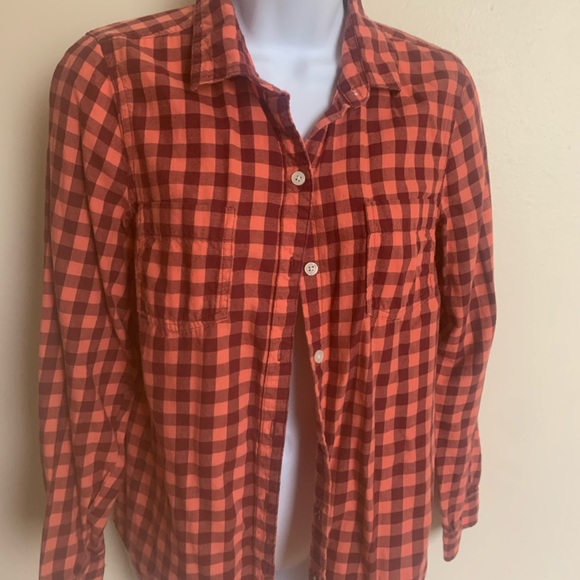 Flannels - Picture 9 of 12